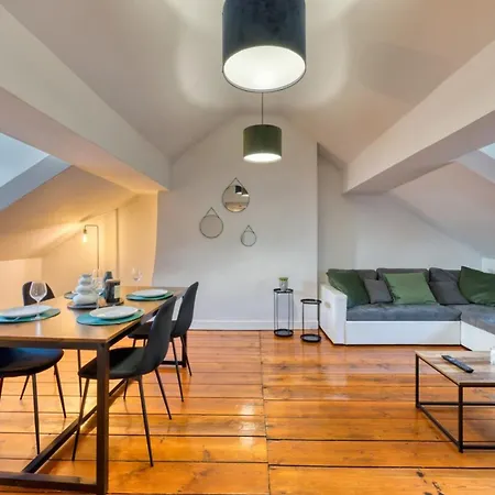 Ferienwohnung Michael Beau F3 La Bouille Exterior foto