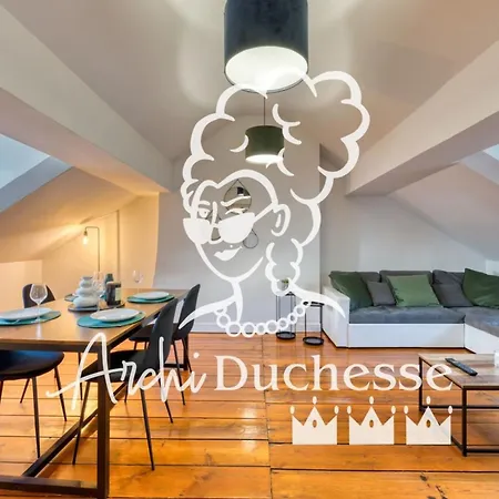 Ferienwohnung Michael Beau F3 La Bouille Exterior foto